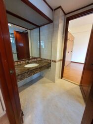 Costa Rhu (D15), Condominium #413060651